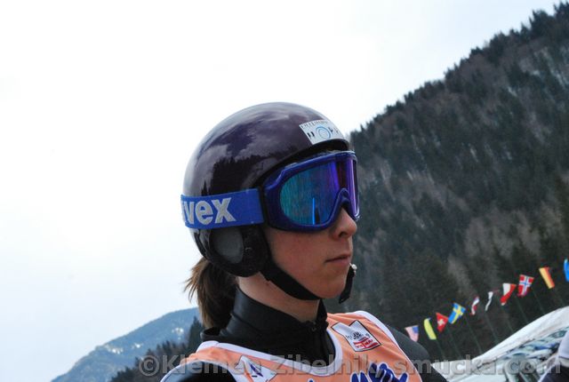 024 Fredrik Bjerkeengen